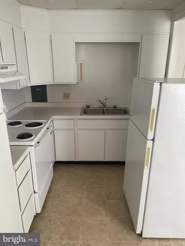 West Chester, PA 19382,312 W MINER ST #2ND FLOOR, FRONT