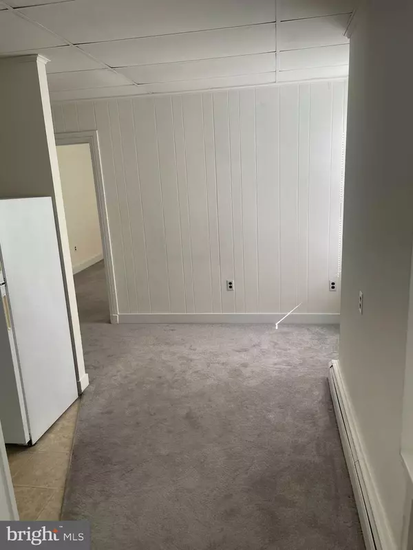 West Chester, PA 19382,312 W MINER ST #2ND FLOOR, FRONT