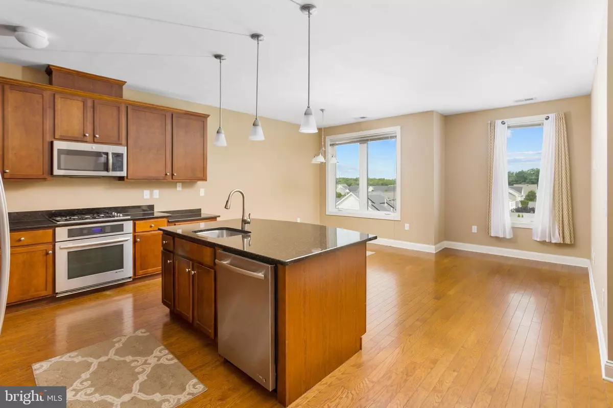 Robbinsville, NJ 08691,968 ROBBINSVILLE EDINBURG RD #306