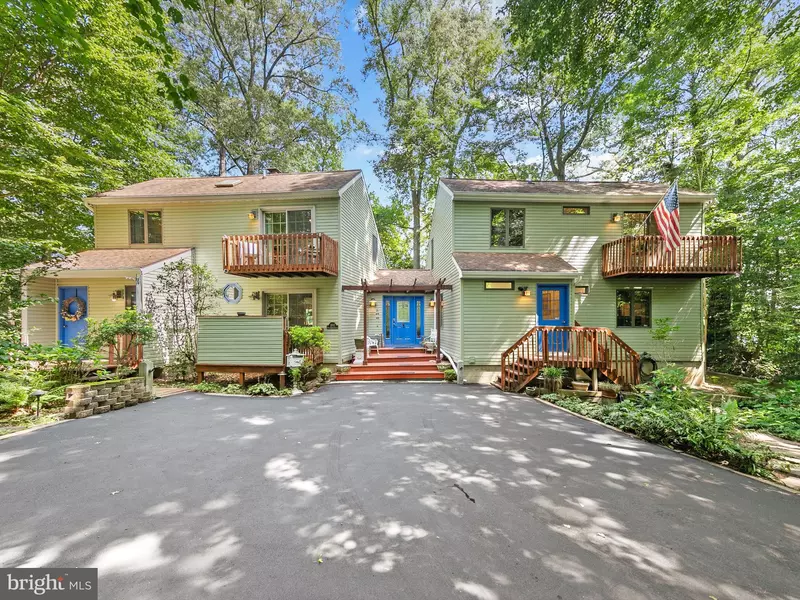 19082 ROBINSONVILLE RD, Lewes, DE 19958