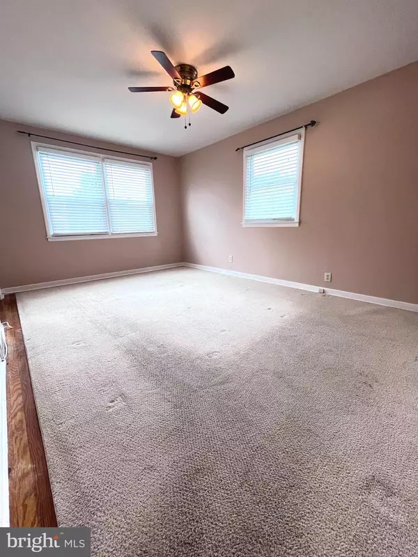 East Norriton, PA 19403,506 MARCIA LANE