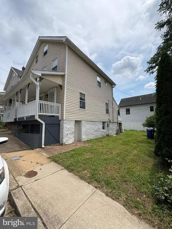 Baltimore, MD 21211,1523 BALDWIN ST