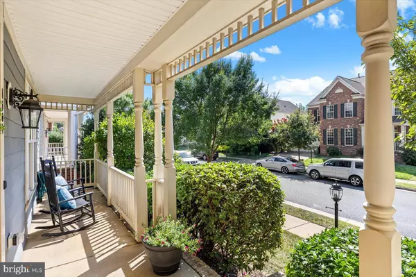 Fredericksburg, VA 22401,1101 PICKETT ST