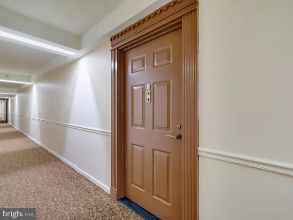 Silver Spring, MD 20906,15115 INTERLACHEN DR #3-209