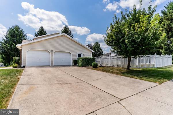 Mechanicsburg, PA 17050,6344 BENNINGTON RD