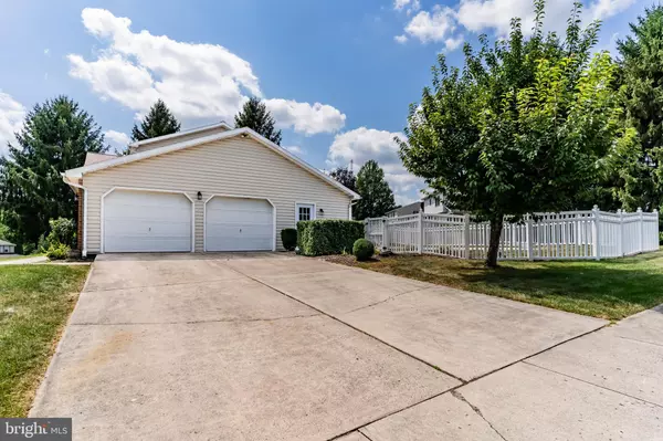 Mechanicsburg, PA 17050,6344 BENNINGTON RD