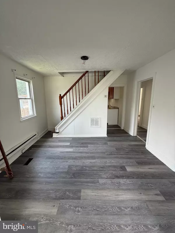 Baltimore, MD 21225,305 BERLIN AVE