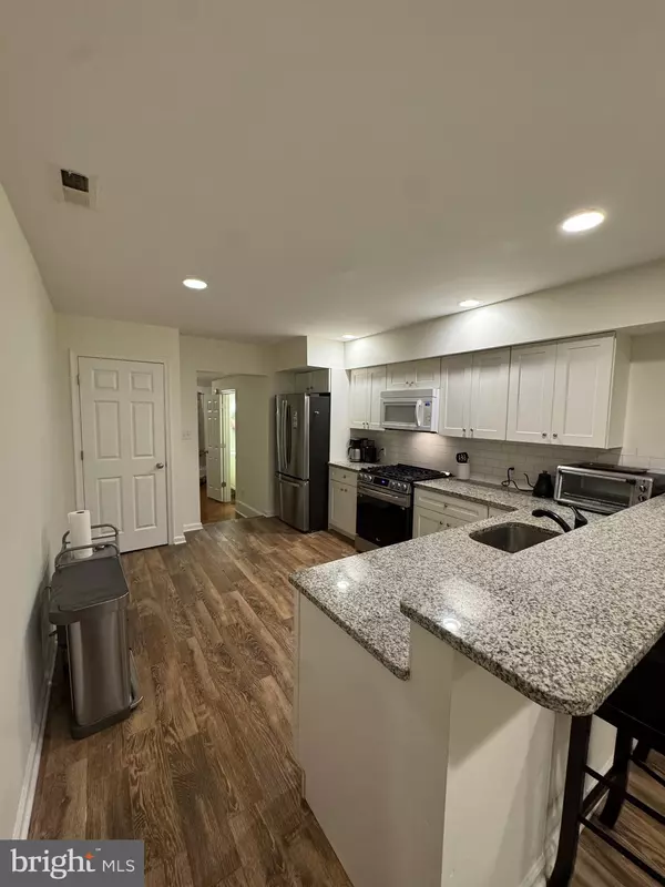 Kennett Square, PA 19348,319 S UNION ST