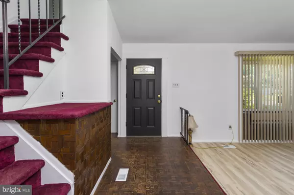 Mount Holly, NJ 08060,12 KINGSLEY RD