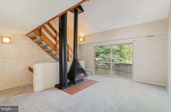Mechanicsburg, PA 17055,1073 LANCASTER BLVD #14