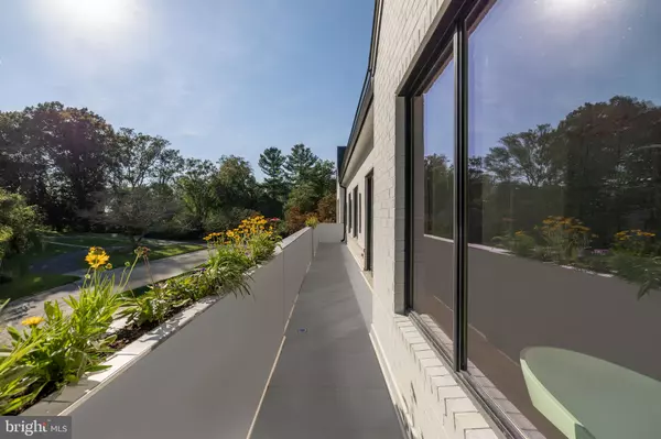 Bethesda, MD 20817,6605 LYBROOK CT