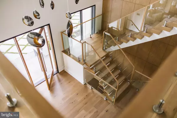 Bethesda, MD 20817,6605 LYBROOK CT