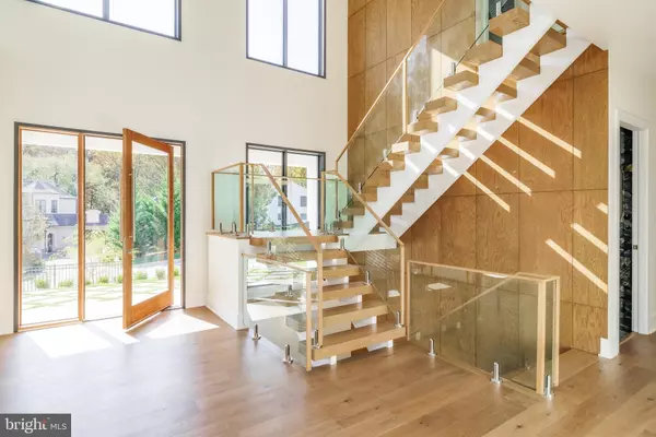 Bethesda, MD 20817,6605 LYBROOK CT