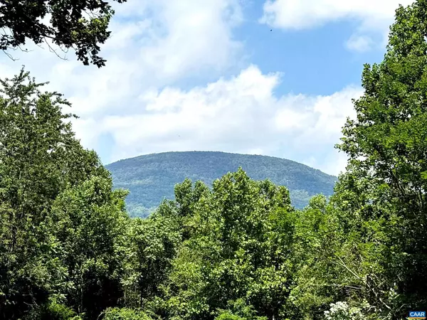 Nellysford, VA 22958,28 LOTTIES LN