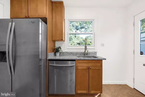 College Park, MD 20740,9515 51ST AVE