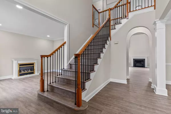 Bensalem, PA 19020,1156 WILLIAM PENN DR