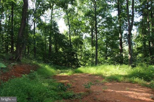 BAXTER DR, Stanley, VA 22851