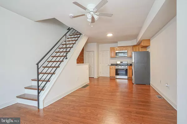 Philadelphia, PA 19145,2010 S CROSKEY ST