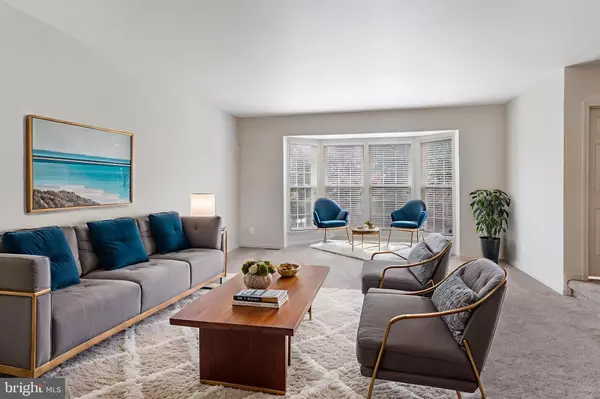 Stafford, VA 22556,65 PIKE PL