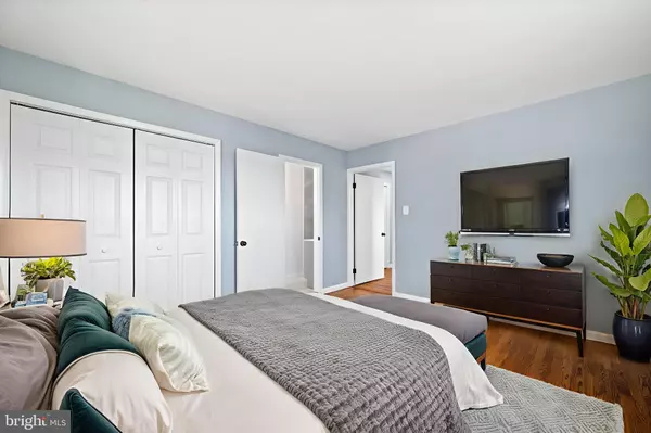 Hagerstown, MD 21740,17502 YORK RD