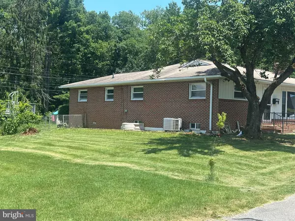 Hagerstown, MD 21740,17502 YORK RD