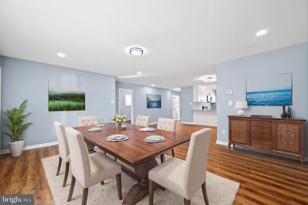 Hagerstown, MD 21740,17502 YORK RD