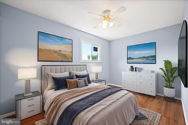 Hagerstown, MD 21740,17502 YORK RD