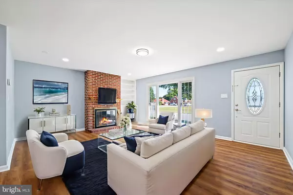 Hagerstown, MD 21740,17502 YORK RD