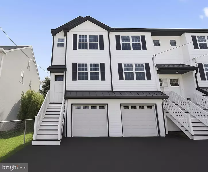 530 GROVE ST, Bridgeport, PA 19405