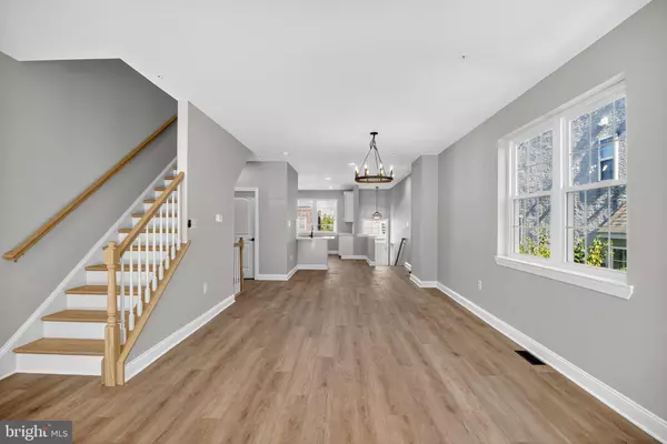 Bridgeport, PA 19405,530 GROVE ST