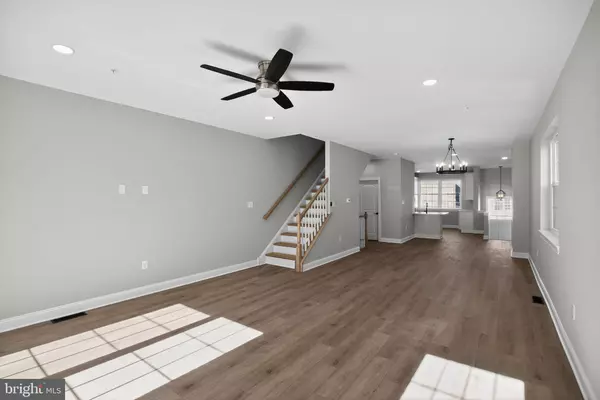 Bridgeport, PA 19405,530 GROVE ST