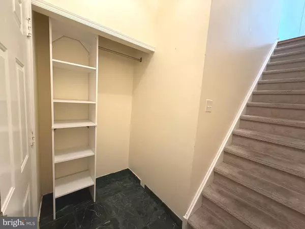 Levittown, PA 19057,59 PAMELA CT