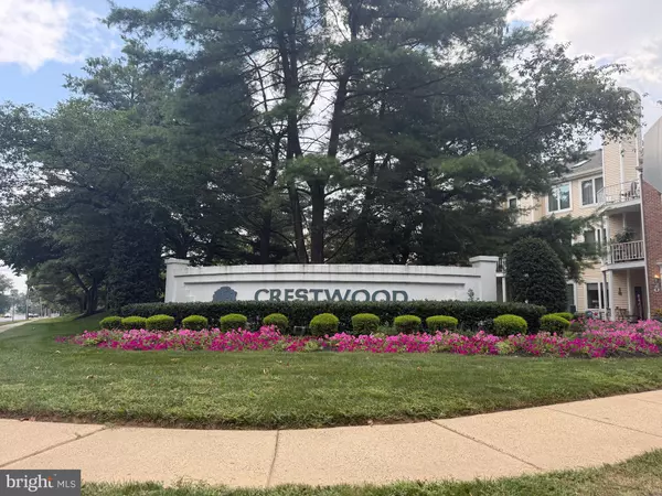 Levittown, PA 19057,59 PAMELA CT