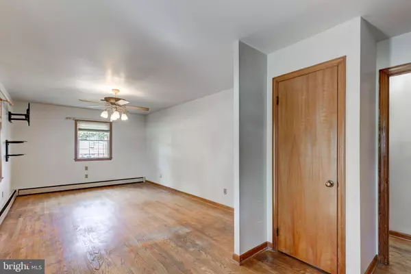 Westminster, MD 21157,112 E NICODEMUS RD