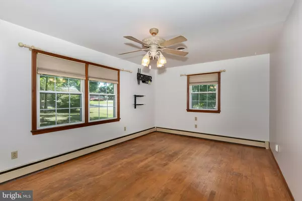 Westminster, MD 21157,112 E NICODEMUS RD