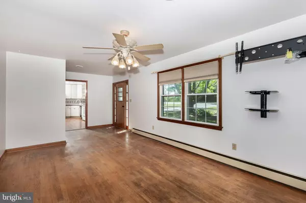 Westminster, MD 21157,112 E NICODEMUS RD