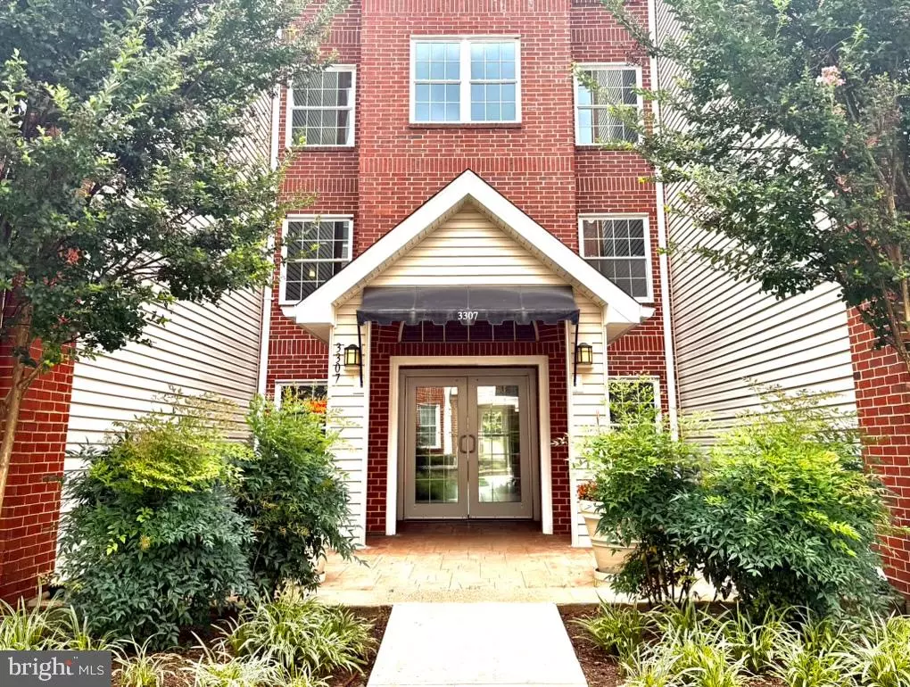 Alexandria, VA 22302,3307 WYNDHAM CIR #4159