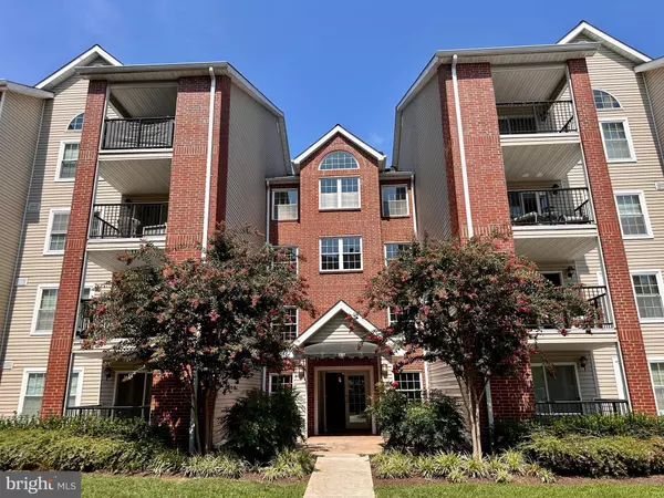 Alexandria, VA 22302,3307 WYNDHAM CIR #4159