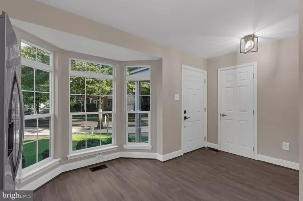 Rockville, MD 20850,125 AUTUMN WIND WAY