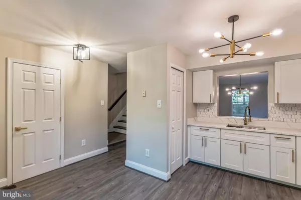 Rockville, MD 20850,125 AUTUMN WIND WAY