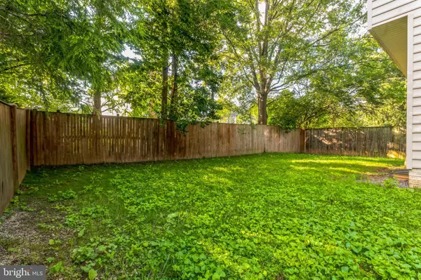 Rockville, MD 20850,125 AUTUMN WIND WAY