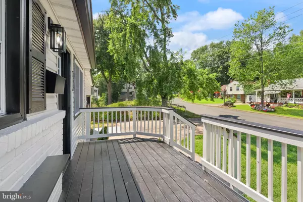Woodbridge, VA 22191,1503 CECILIA CT