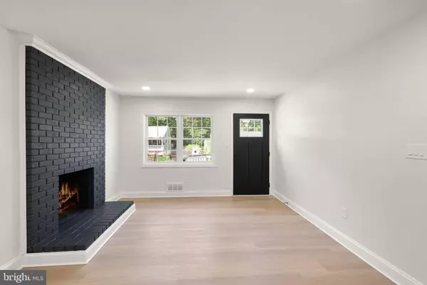 Woodbridge, VA 22191,1503 CECILIA CT