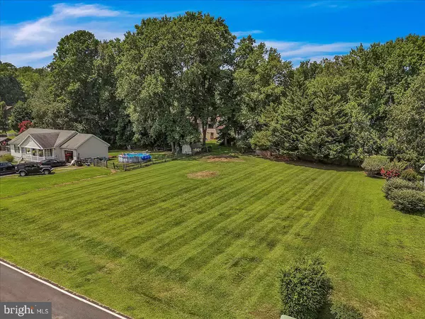 North East, MD 21901,TURKEY POINT RD