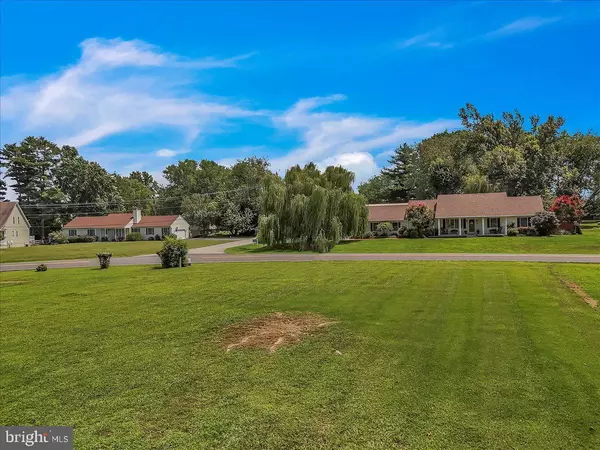 North East, MD 21901,TURKEY POINT RD