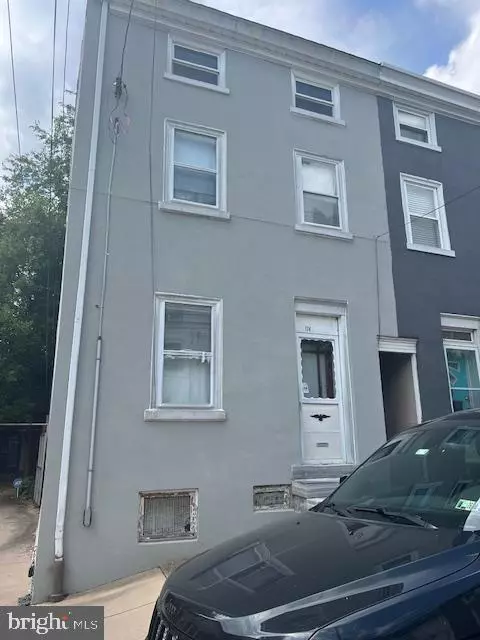 174 GAY ST, Philadelphia, PA 19127