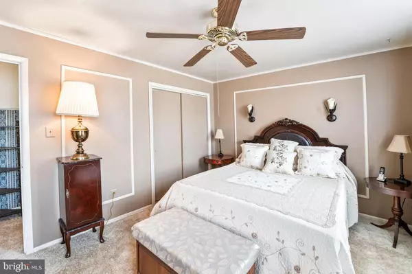 Swedesboro, NJ 08085,40 BENNETT CT