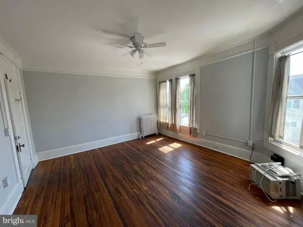 Fredericksburg, VA 22401,1122 CAROLINE ST #3