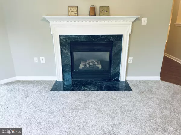 Eldersburg, MD 21784,6514 RIDENOUR WAY E #2A