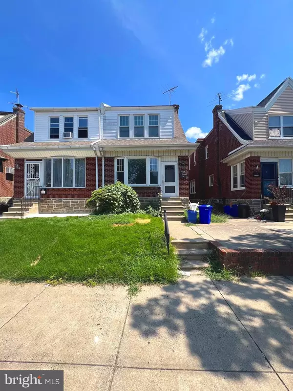 Philadelphia, PA 19111,1329 SAINT VINCENT ST